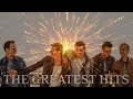 westlife fool again remastered extended mix hq