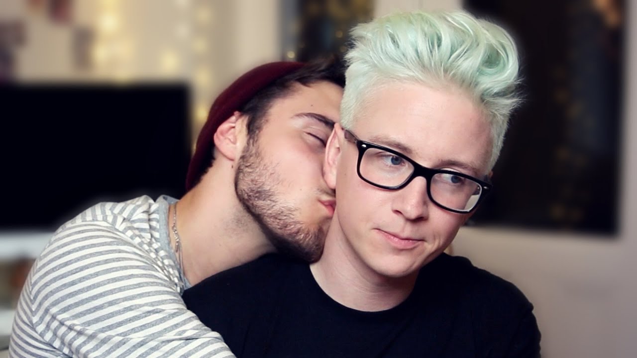 The Best Youtuber Impressions Youtube The Best Youtuber Impressions Youtube