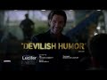 lucifer 3x04