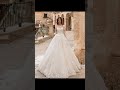 trendy and unique wedding dress ideas for the modern bride wedding dresses for a timeless look