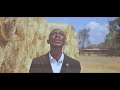 Pastor Morris Musenge -  Natemwa Ifyo Mwaba - Trailer