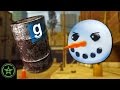 Let's Play - Gmod: Obj Hunt Part 2