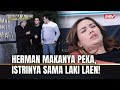 Mantannya Andrew Tiba2 Ngehubungin? Lah | Terpaksa Menikahi Tuan Muda ANTV Eps 303 (4/4)