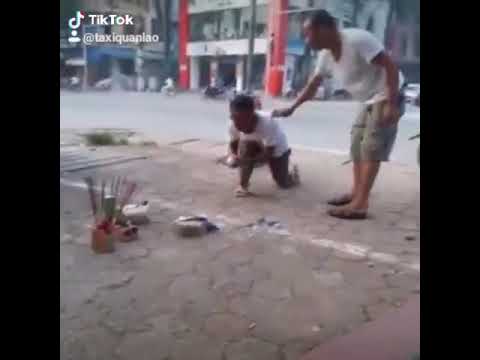 Https G Co Kgs 5hr1us Youtube