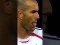 zidane angry moment 😈🔥