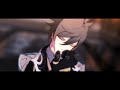 【原神 genshin impact mmd】gimme×gimme