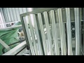 tavrida electric control modules production line