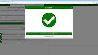 Intermediate Algorithm Scripting Sorted Union Learn freeCodeCamp10/21