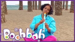 Boohbah: Musical Pipe (Episode 4)