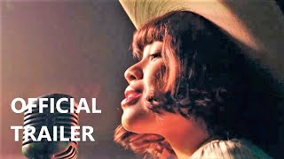 YELLOW ROSE Official Trailer (2020)  Drama Movie | HD