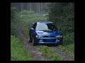 subaru azul prod. shadownnight mix. encrencado 🦂