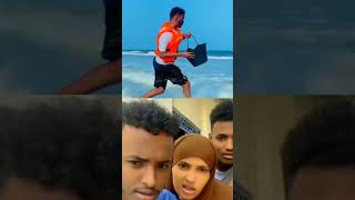 Somali funny video tiktok