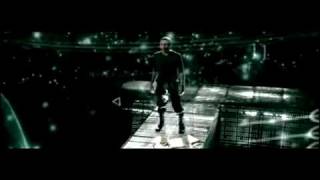 Leave out all the rest   Linkin Park   Minutes to Midnight HD music video