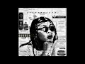 Dj Obza - Uthando Lwami [ft Mduduzi Ncube & Mvzzle] (Official)