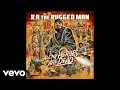 R.A. the Rugged Man - The After Life ft. Sarah Smith, Kelly Waters