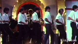 Dil Jigar Nazar Kya Hai (Kumar Sanu) Dil Ka Kya Kasoor 1992 Hindi Bollywood Super Hits Songs