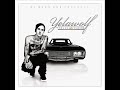 yelawolf ft. rittz my box chevy part 3