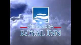 Hotels in Velankanni