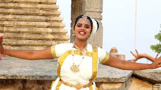 Be free (Pallivaalu Bhadravattakam) vidya vox malayalam folk song dance Cherographer : Swamy