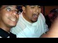 texicano pablo matt u0026eddie freestyle @sports bar