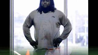 Jasper Pro Day Training @ Solus 0002