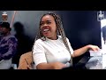 Track 1 From Amapiano Balcony Mix Africa Live With Boohle @ Tammy Taylor Dainfern S3 EP3