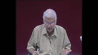 Differential Quantization