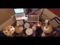 Weird Sax Techniques entry