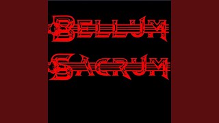 Bellum Sacrum