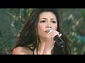 Regine Velasquez - Fallin' Live (2006 SiS Till I Met You Movie Promo)