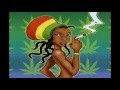 Leroy Smart - Jahovia [Extented Version]