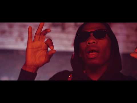 Video: BlocBoy JB - Mamacita