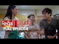 REGAL STUDIO PRESENTS | MERON BANG TAYO? FULL EPISODE | Regal Entertainment Inc.