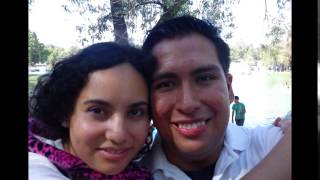 Mi Hermosa Nany