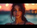 Midnight Oasis Deep House Chillout  Vocal House, Deep House, Progressive House, Chillout Mix