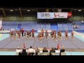 winter cup 2015 viqueens heat sr ag premiere