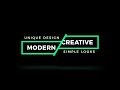 After Effects Tutorial: Smooth Text Intro - Complete After Effects Tutorials