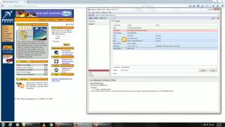 Assertions : Assert | Verify | WaitFor - Selenium IDE Tutorials 05