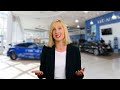 why buy from serra honda of sylacauga discover the serra advantage