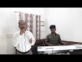 kashtatha maridarayi kanneeru thornnidarayi കഷ്ടത മാറിടാറായി old malayalam christian song peter pi