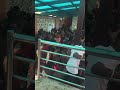 Crazy New Year Pool Party In Ibadan Nigeria