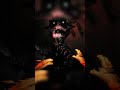 Ignited Foxy Jumpscares from TJOC Ignited Collection