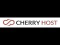 Cherry Host IT Solutions (Promotion Video)