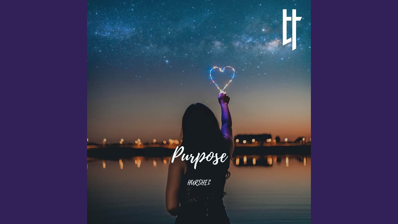 Purpose Youtube Music