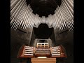 First Worldwide Organ Festival - IOOF 2022