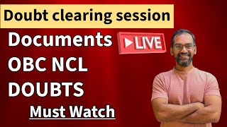 NEET 2025 Application Doubts Clarification 2