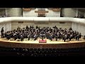 02 11 25 concert band