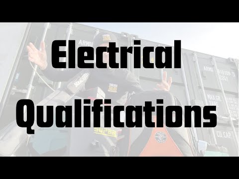 What is the hourly rate for an electrician in London?