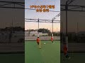 유소년축구 요즘핫한 h2유소년축구클럽에서 기본기부터 제대로된 축구를 배우자 soccer football soccerskills 슛팅