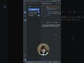 Mistakenly committed your code to the wrong branch? Easy way to undo your commit in VS Code